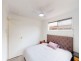 7 SANDPIPER ST, Beachmere QLD 4510