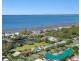 14 Trevor St, Beachmere QLD 4510