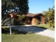 12 Gillian Street, Beachmere QLD 4510