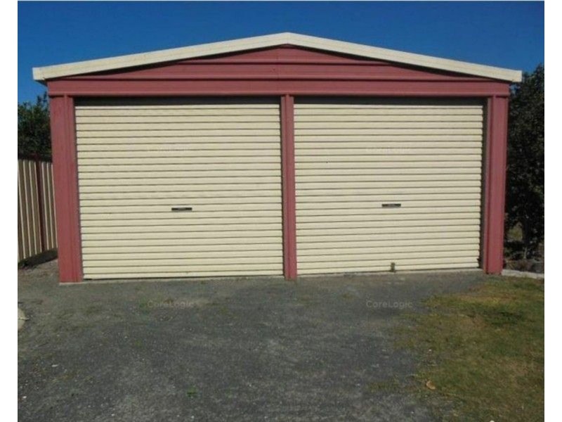 12 Gillian Street, Beachmere QLD 4510