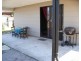 12 Gillian Street, Beachmere QLD 4510