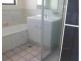 12 Gillian Street, Beachmere QLD 4510