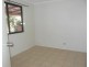 12 Gillian Street, Beachmere QLD 4510