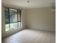12 Gillian Street, Beachmere QLD 4510