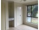 12 Gillian Street, Beachmere QLD 4510