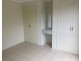 12 Gillian Street, Beachmere QLD 4510