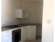 12 Gillian Street, Beachmere QLD 4510