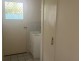 12 Gillian Street, Beachmere QLD 4510