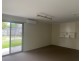 12 Gillian Street, Beachmere QLD 4510