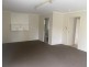 12 Gillian Street, Beachmere QLD 4510