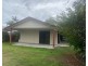 12 Gillian Street, Beachmere QLD 4510
