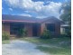 12 Gillian Street, Beachmere QLD 4510