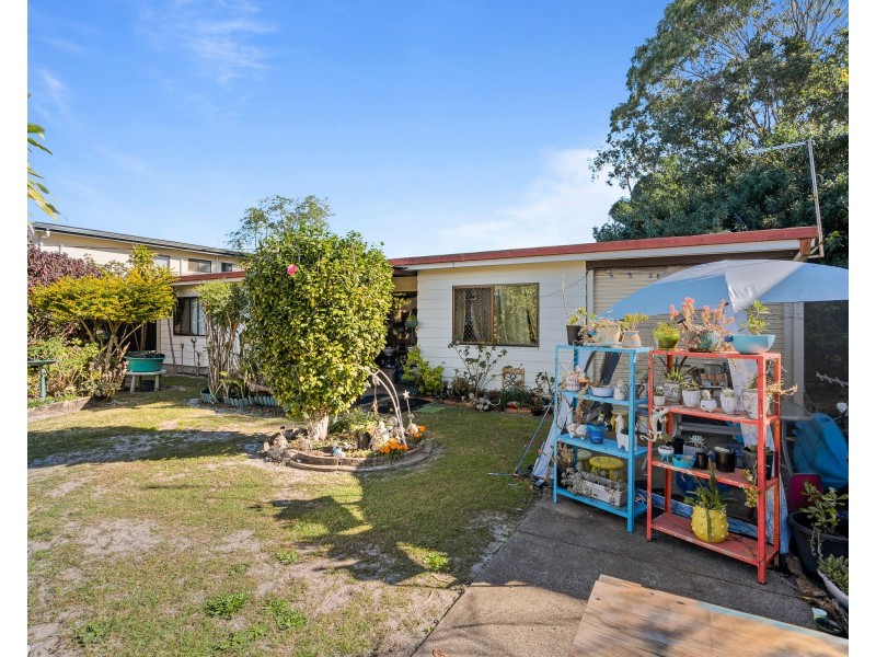 49 Patrick Street, Beachmere QLD 4510
