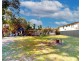 49 Patrick Street, Beachmere QLD 4510