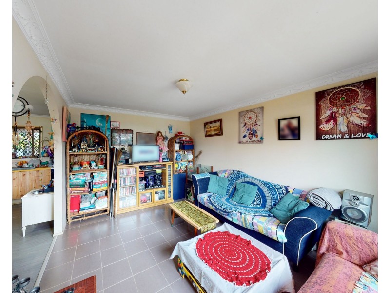 49 Patrick Street, Beachmere QLD 4510