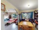 49 Patrick Street, Beachmere QLD 4510