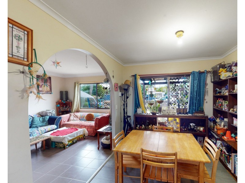 49 Patrick Street, Beachmere QLD 4510