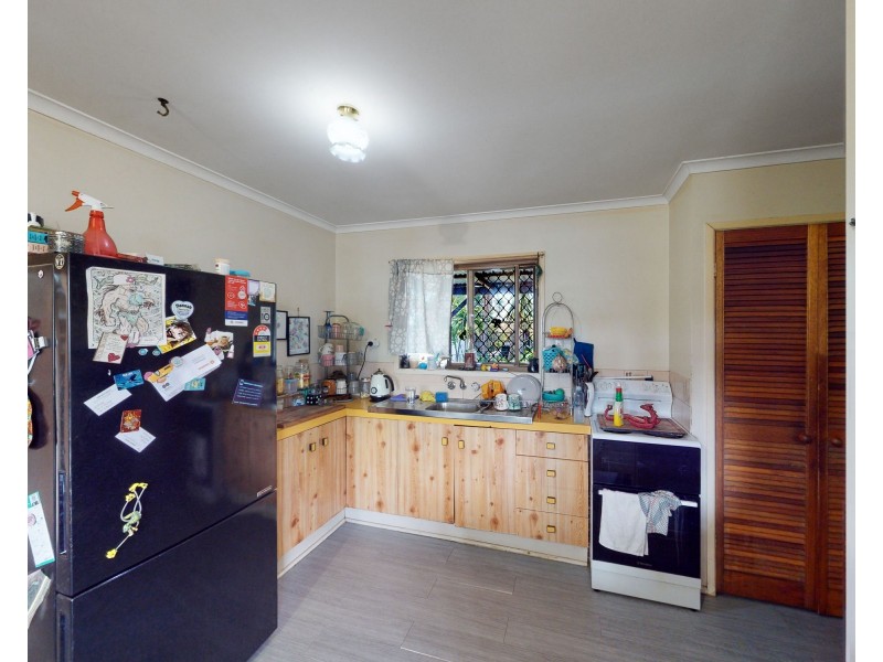 49 Patrick Street, Beachmere QLD 4510
