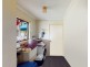 49 Patrick Street, Beachmere QLD 4510