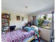 49 Patrick Street, Beachmere QLD 4510