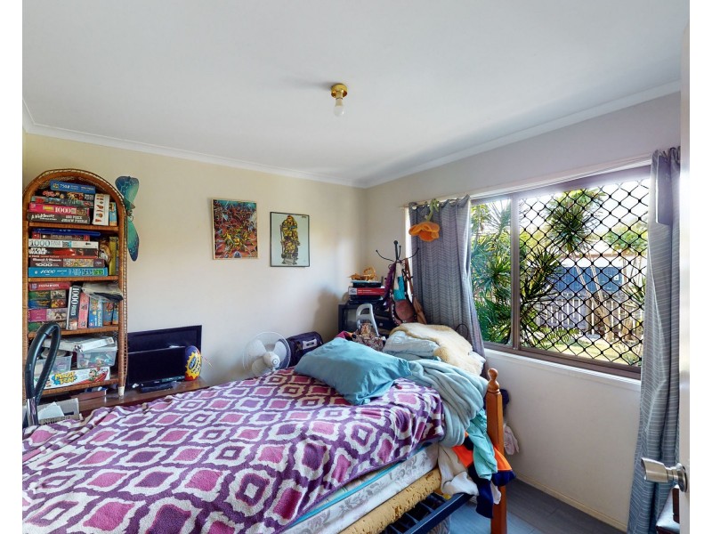 49 Patrick Street, Beachmere QLD 4510