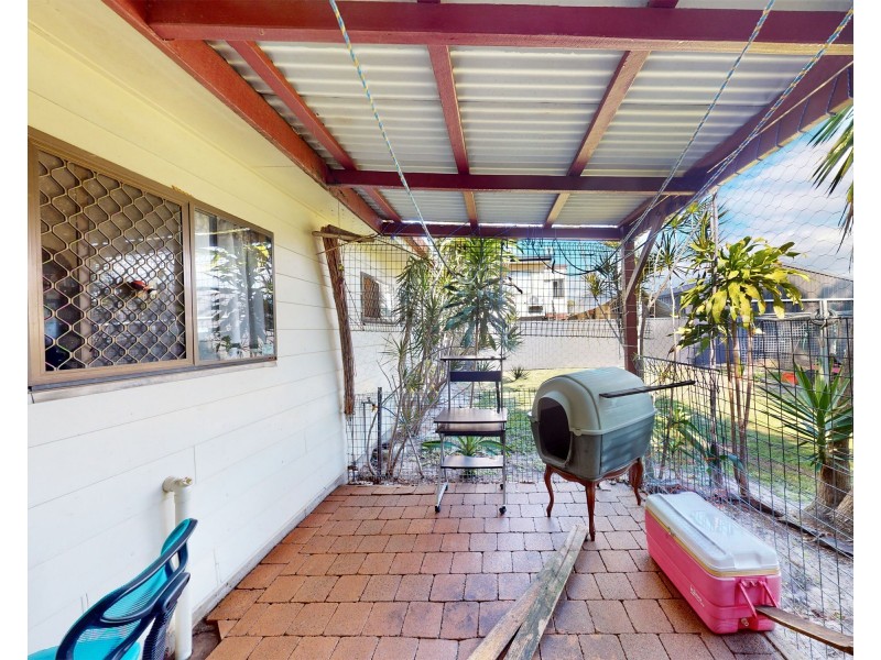 49 Patrick Street, Beachmere QLD 4510