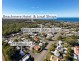 49 Patrick Street, Beachmere QLD 4510