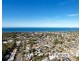 49 Patrick Street, Beachmere QLD 4510
