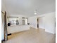 47 Columbia Drive, Beachmere QLD 4510