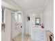 47 Columbia Drive, Beachmere QLD 4510