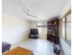 47 Columbia Drive, Beachmere QLD 4510