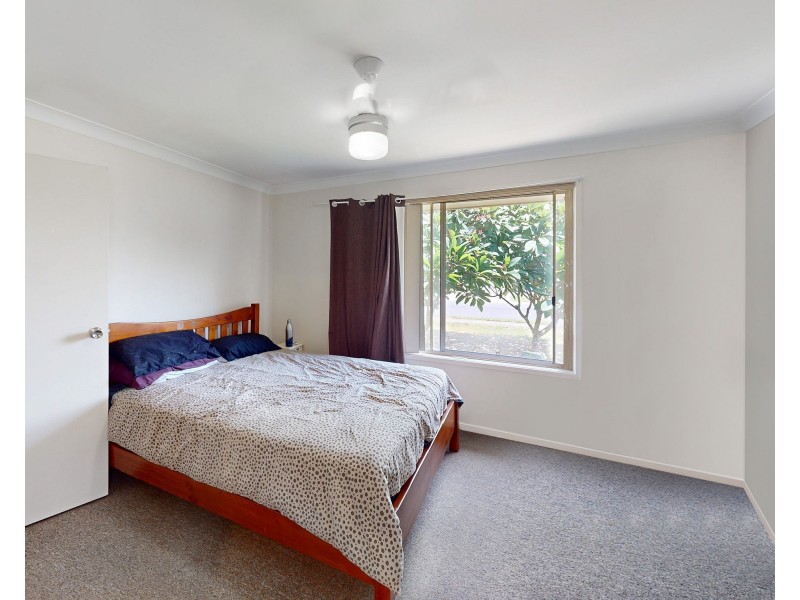 47 Columbia Drive, Beachmere QLD 4510