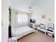 47 Columbia Drive, Beachmere QLD 4510