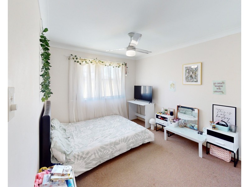 47 Columbia Drive, Beachmere QLD 4510