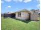 47 Columbia Drive, Beachmere QLD 4510