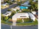 4 Patrick Street, Beachmere QLD 4510