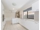 4 Patrick Street, Beachmere QLD 4510
