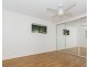 4 Patrick Street, Beachmere QLD 4510