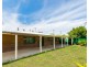 4 Patrick Street, Beachmere QLD 4510