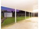 4 Patrick Street, Beachmere QLD 4510