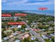 4 Patrick Street, Beachmere QLD 4510