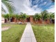 4 Patrick Street, Beachmere QLD 4510