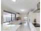 4 Patrick Street, Beachmere QLD 4510
