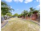 4 Patrick Street, Beachmere QLD 4510