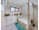 4 Patrick Street, Beachmere QLD 4510