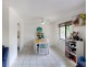 4 Patrick Street, Beachmere QLD 4510