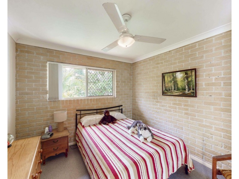 5/15 Coronation Avenue, Beachmere QLD 4510