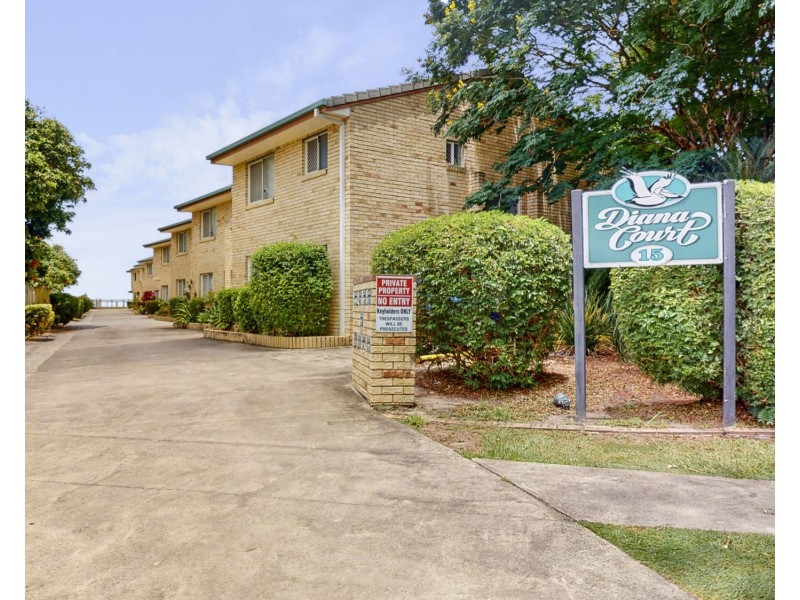 5/15 Coronation Avenue, Beachmere QLD 4510