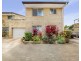 5/15 Coronation Avenue, Beachmere QLD 4510