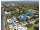 5/15 Coronation Avenue, Beachmere QLD 4510
